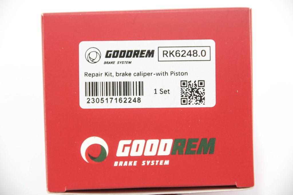 RK62480_3