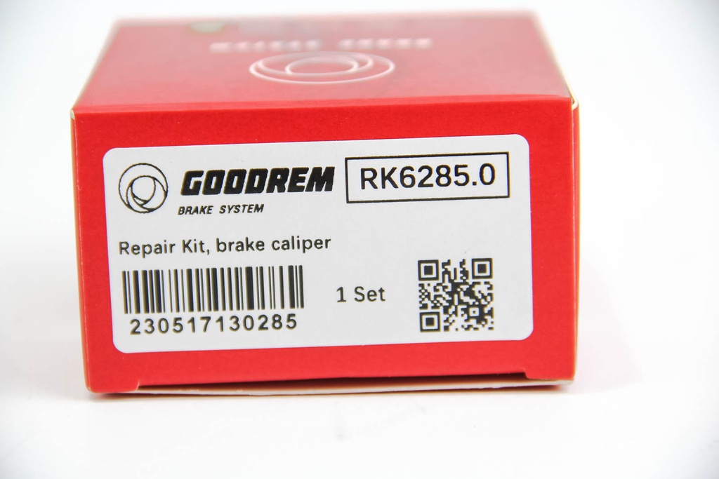RK62850_3