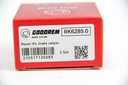 RK62850_3