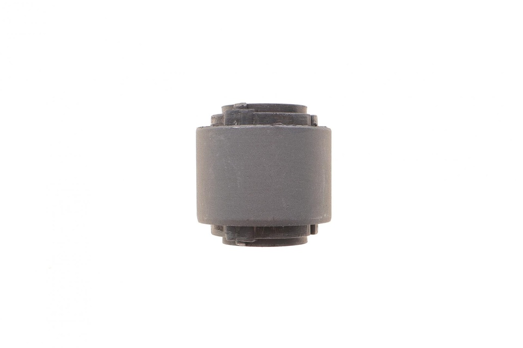 Фото 11