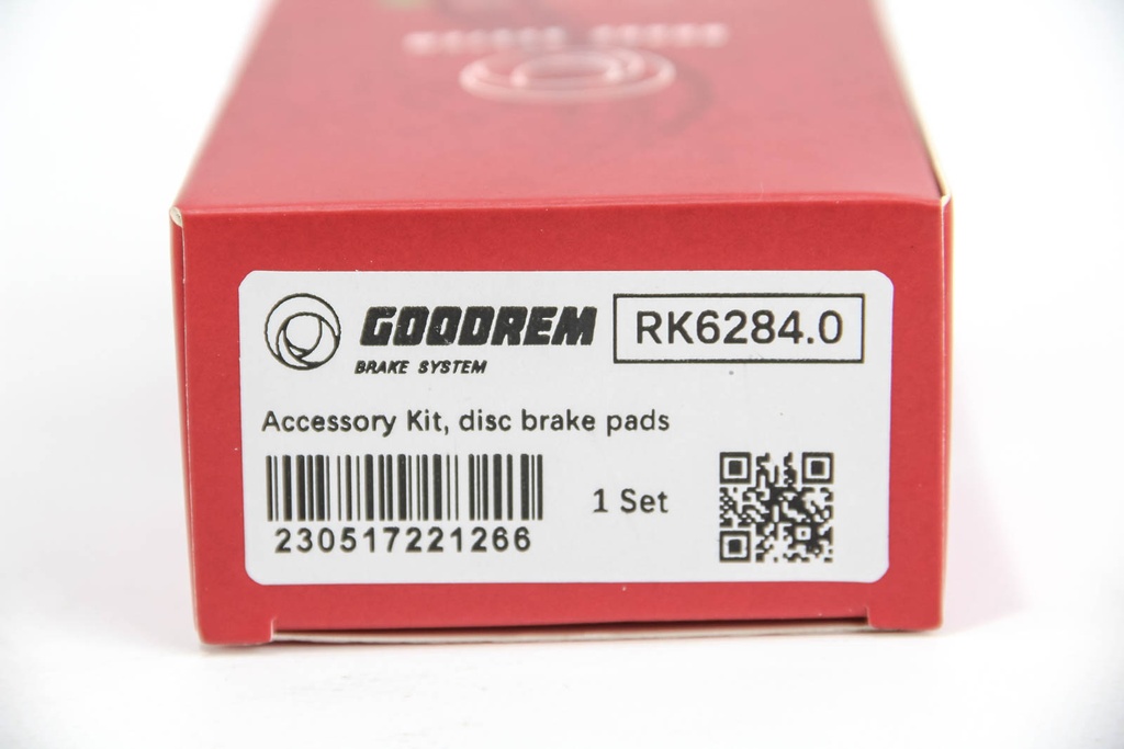 RK62840_3