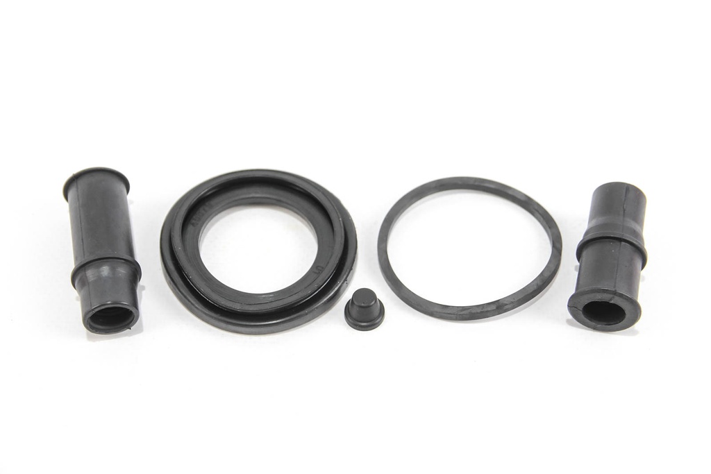 RK63300_2