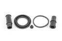 RK63300_2