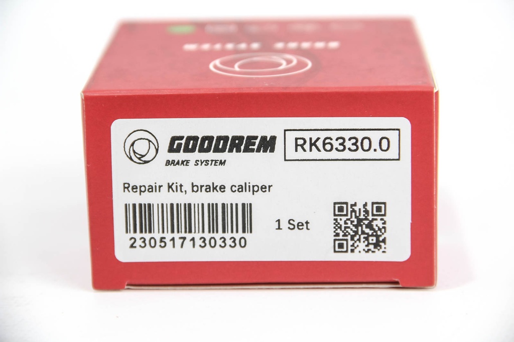 RK63300_3