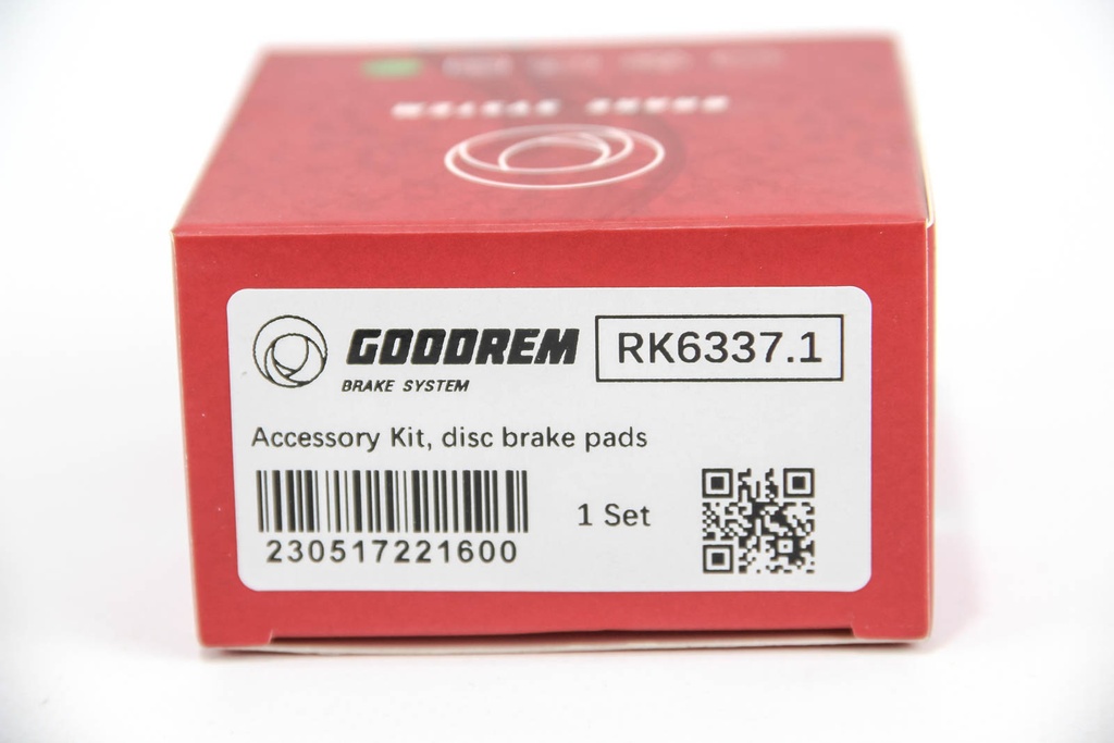 RK63371_3