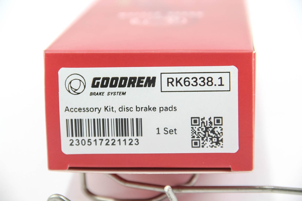 RK63381_3