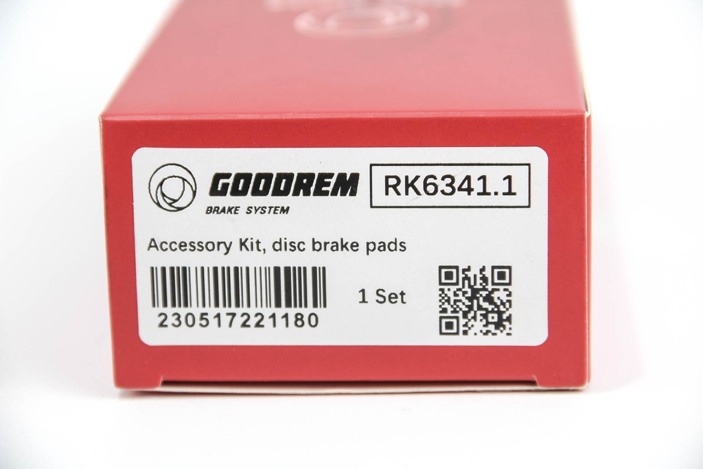 RK63411_3