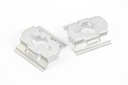 RK63460_2