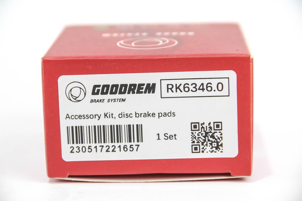 RK63460_3