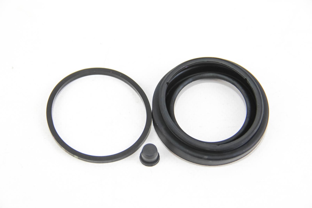 RK63590_2