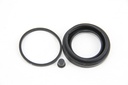 RK63590_2
