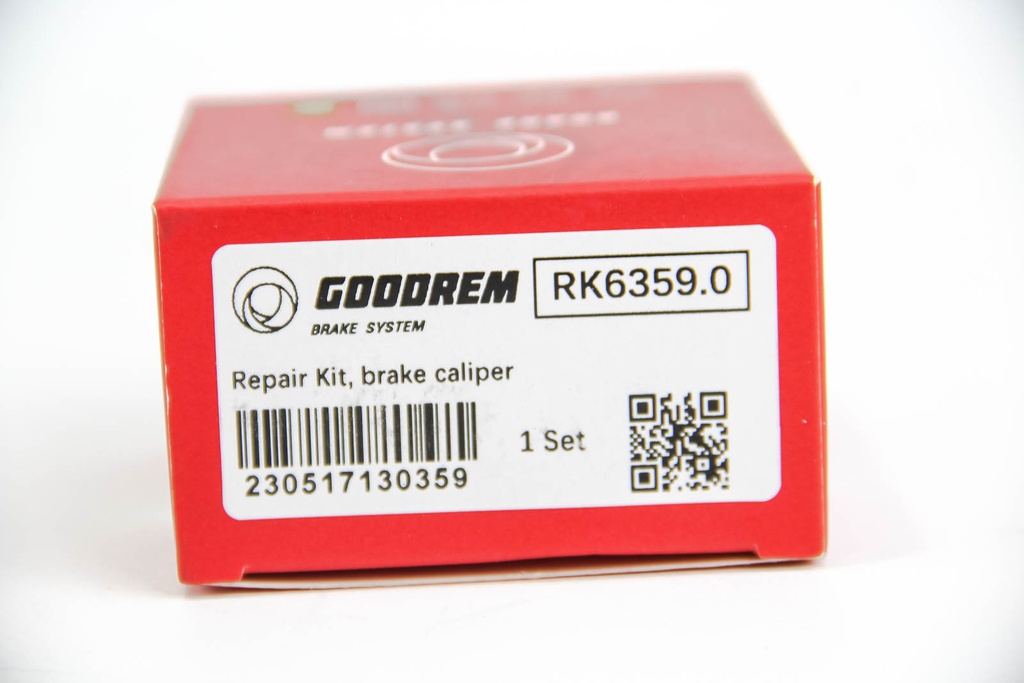 RK63590_3
