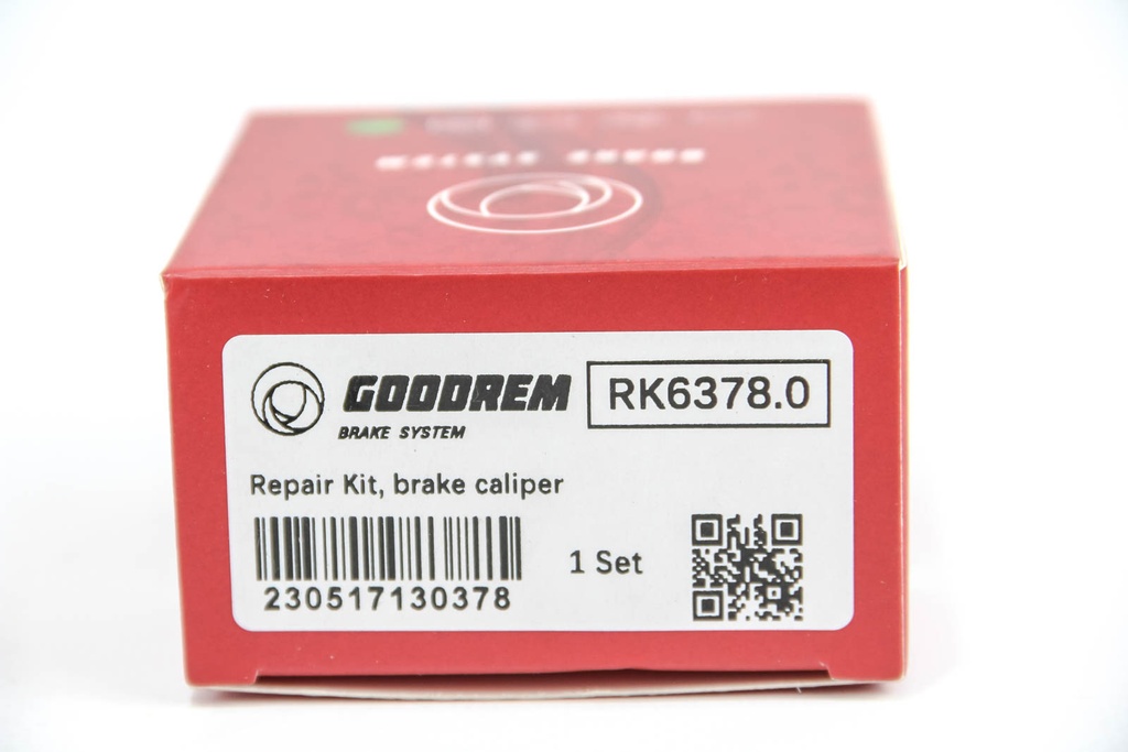 RK63780_3