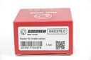 RK63780_3