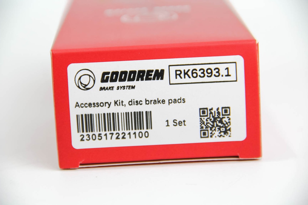 RK63931_3