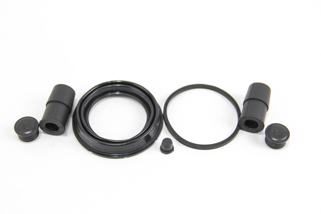 RK63940_2