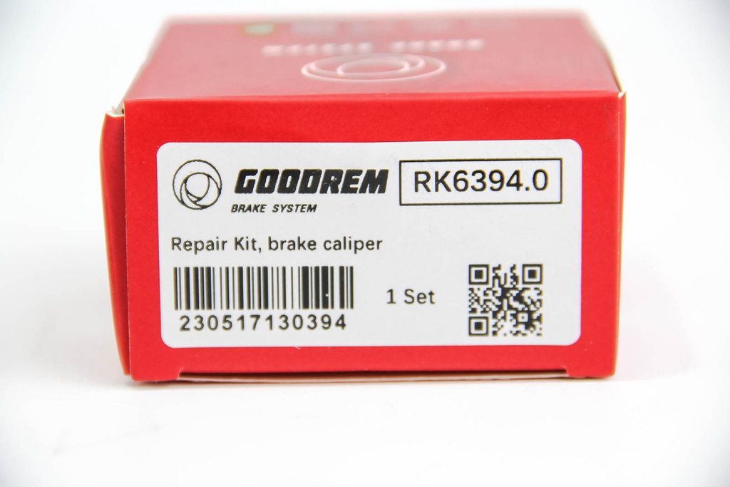 RK63940_3