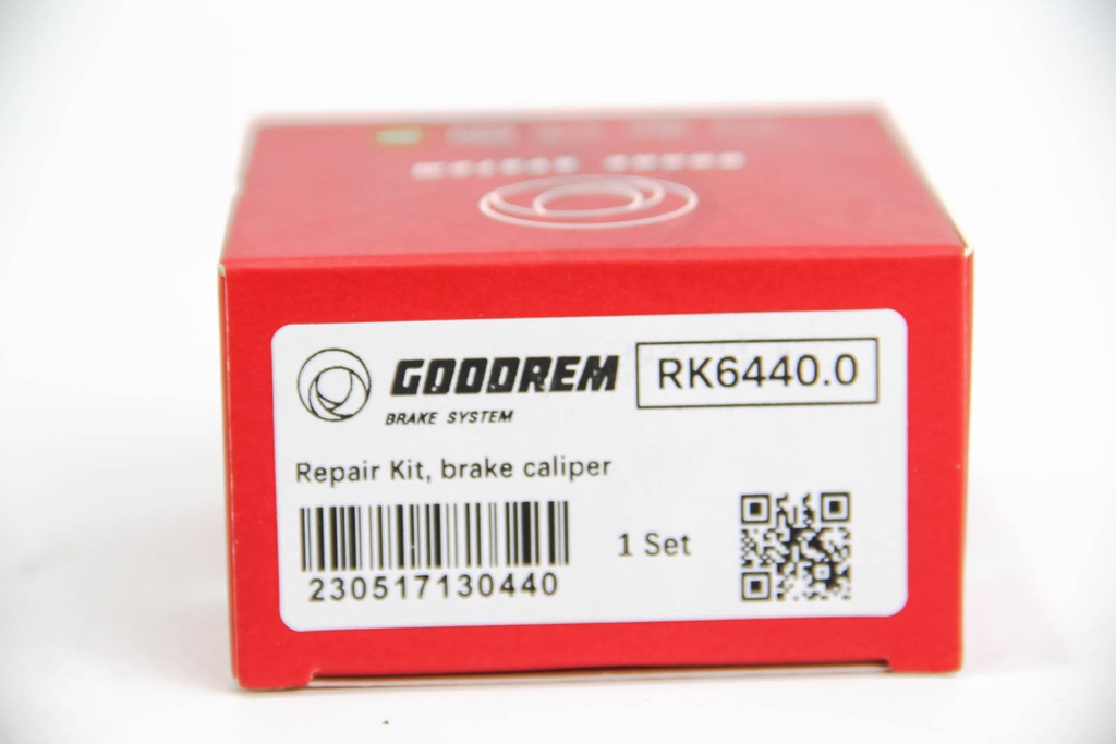 RK64400_3