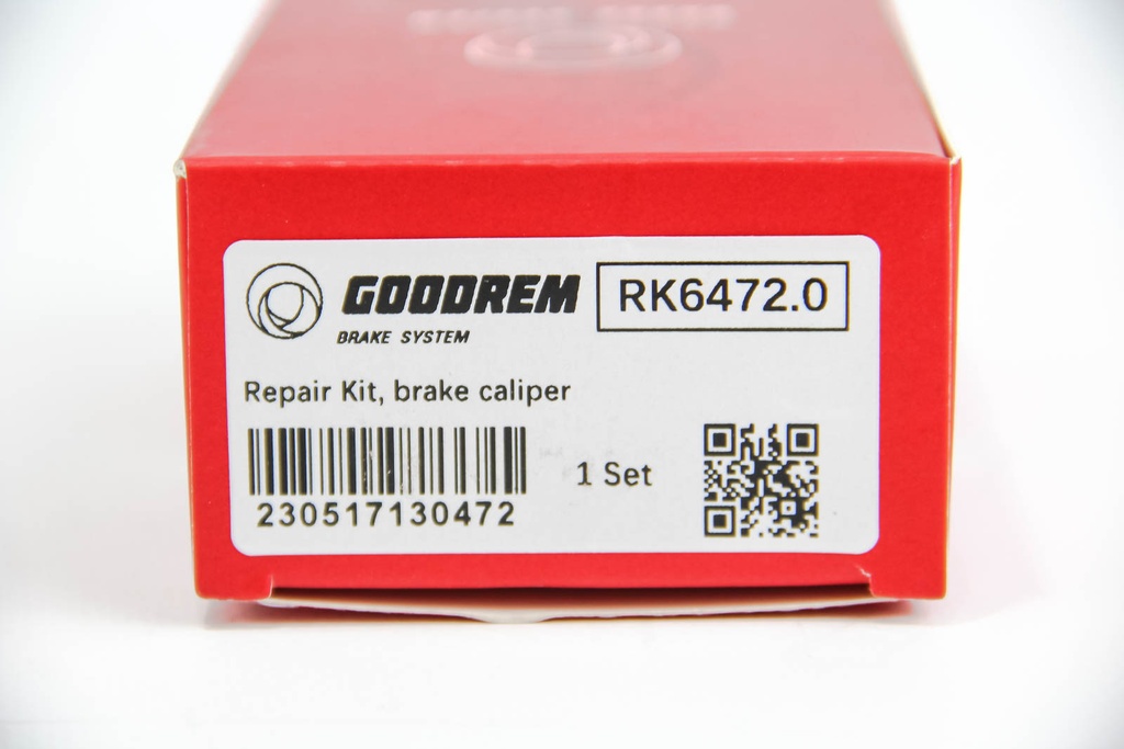 RK64720_3