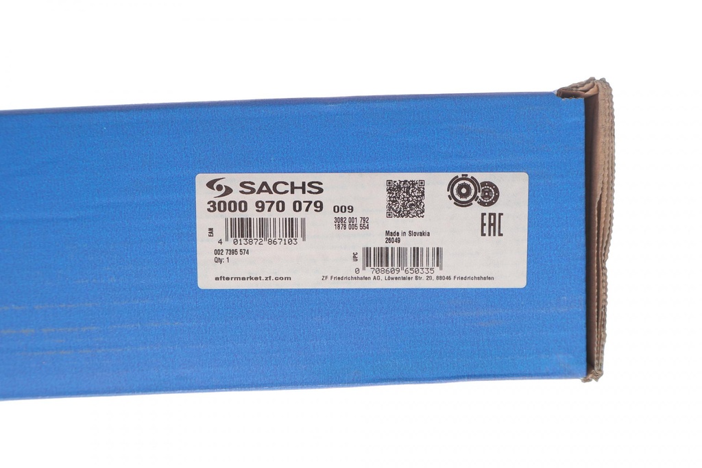 Фото 2