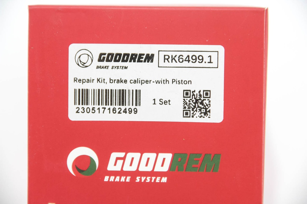 RK64991_3