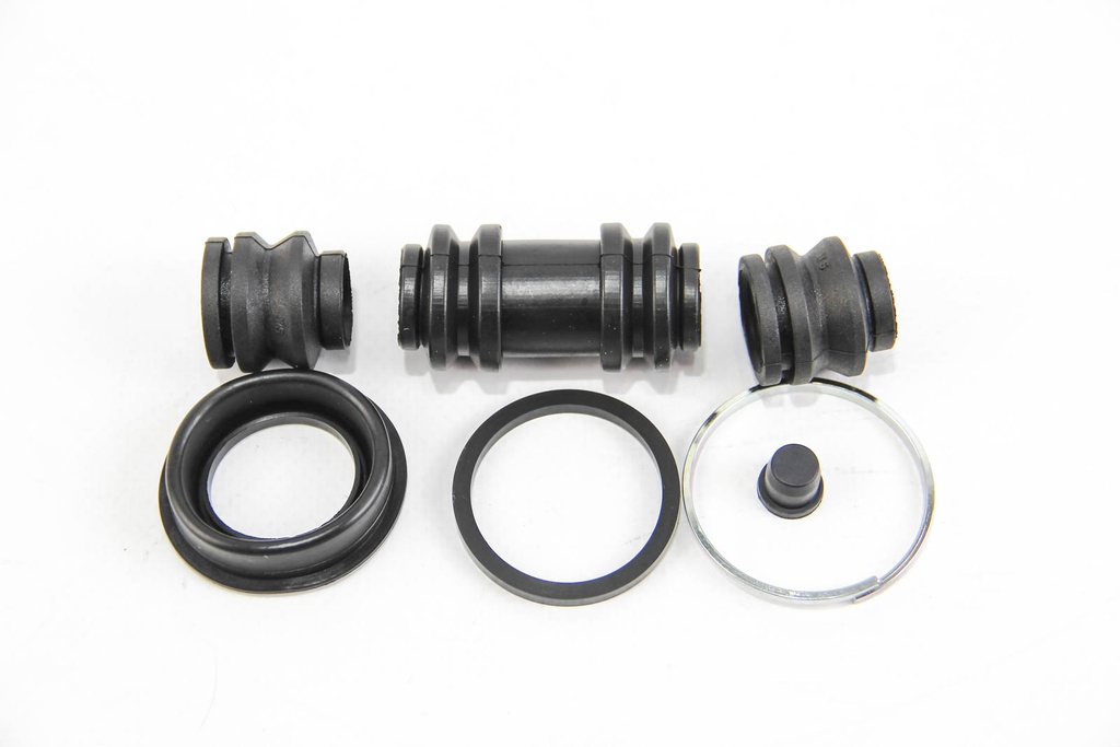 RK65040_2