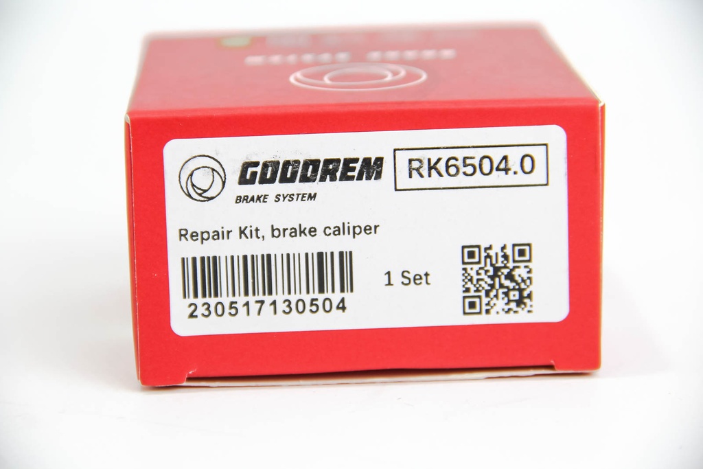 RK65040_3