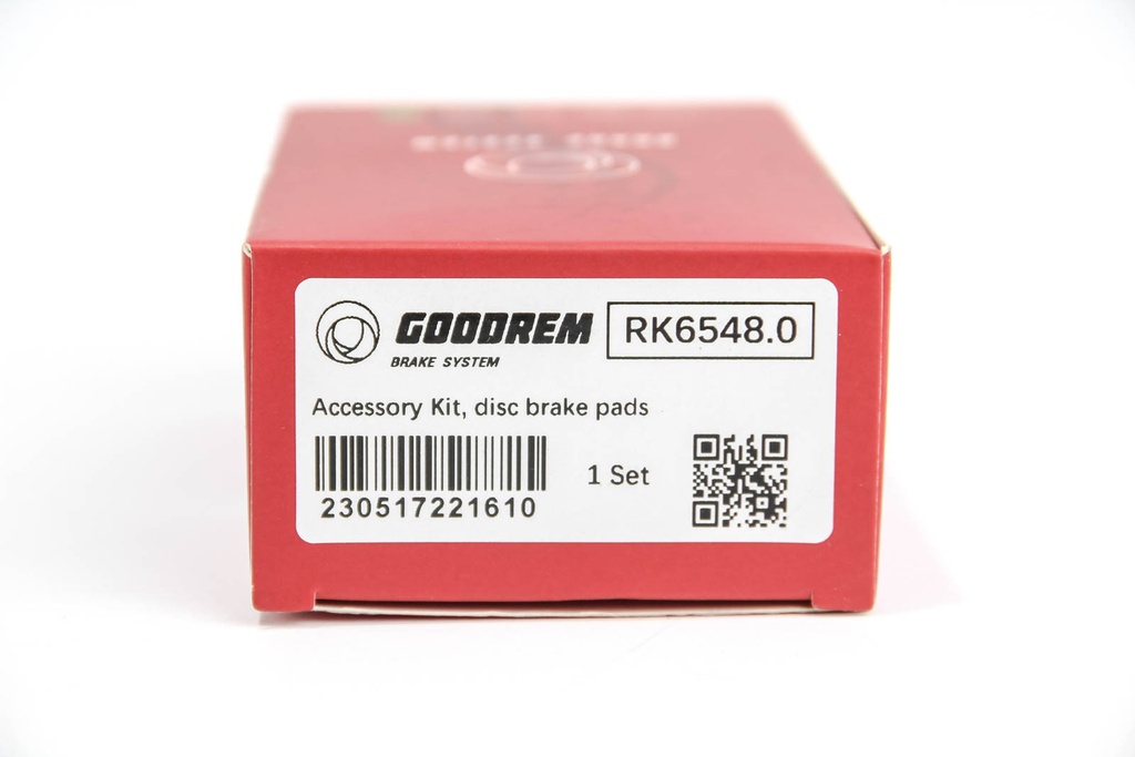RK65480_3