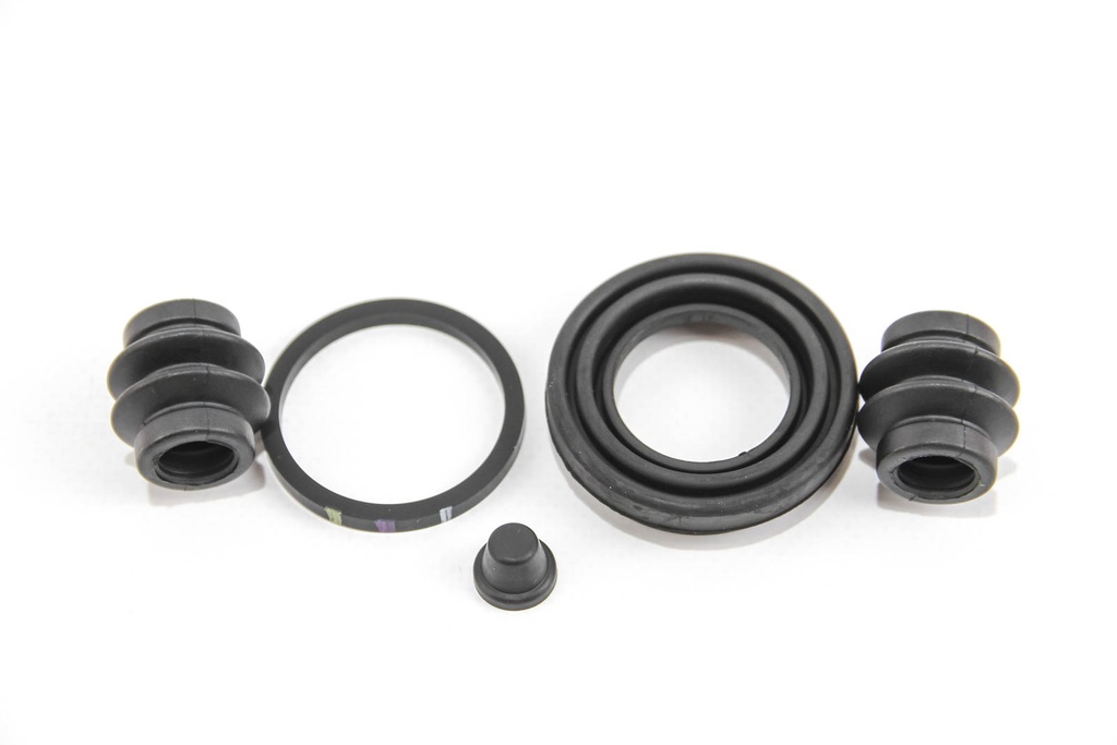 RK65730_2