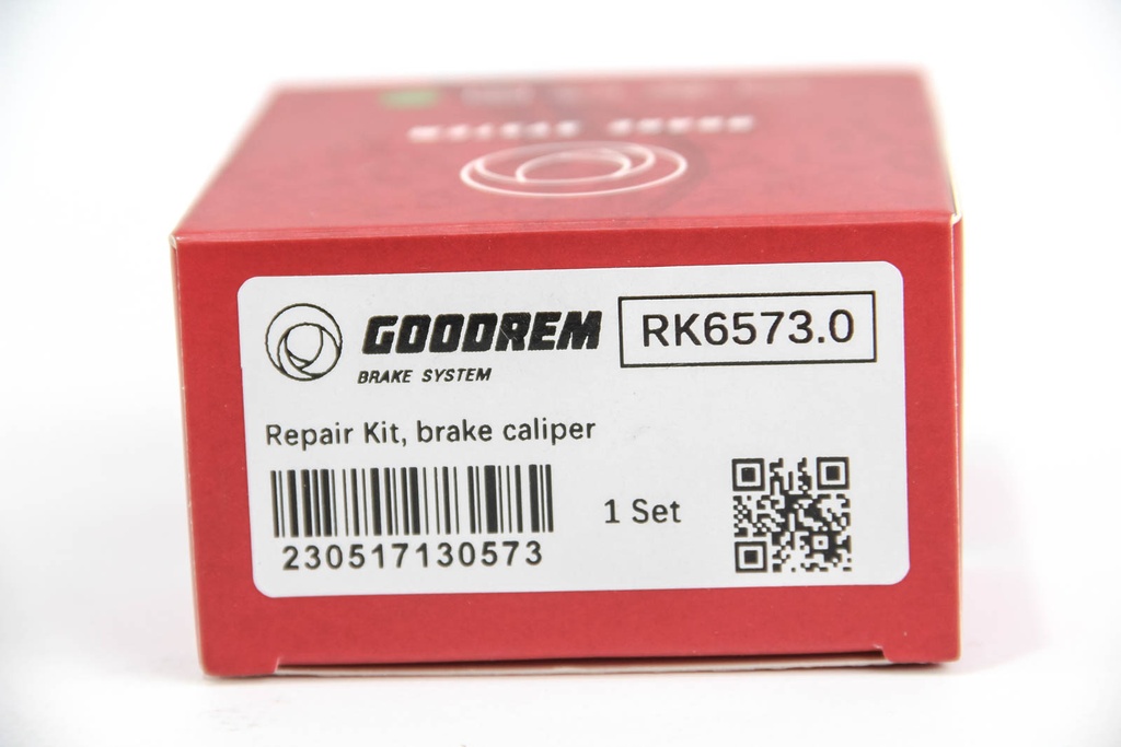 RK65730_3