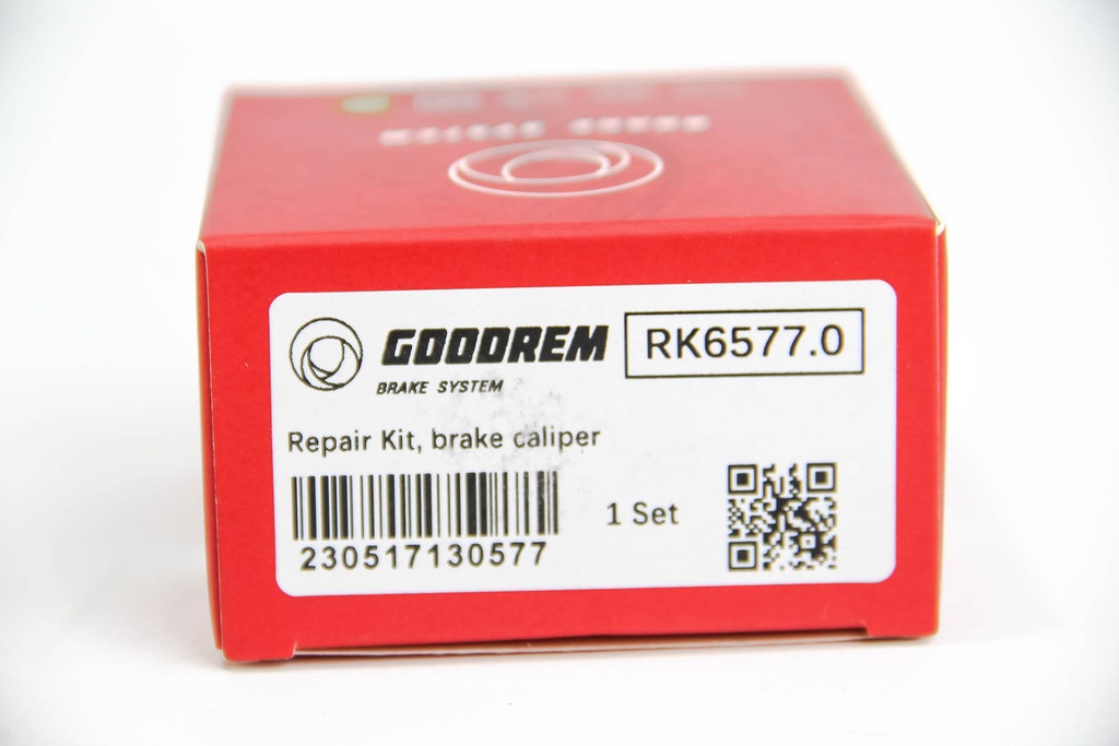 RK65770_3