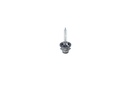 photo_2