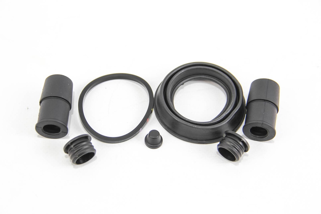 RK65980_2