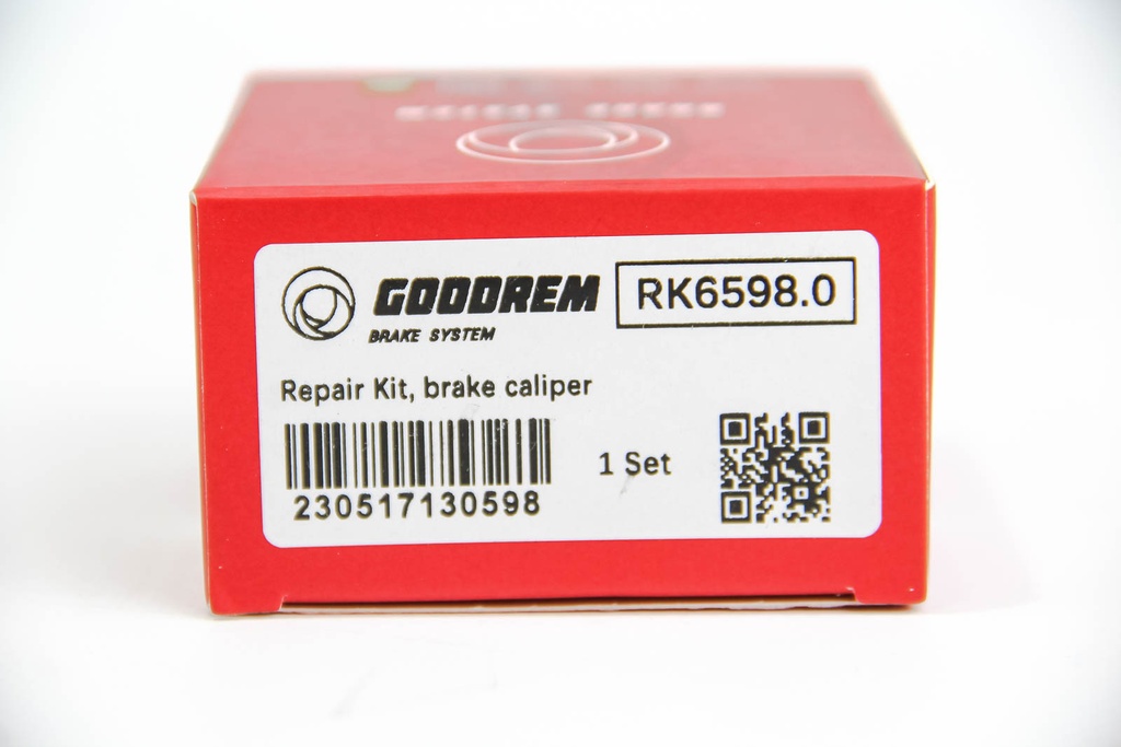 RK65980_3
