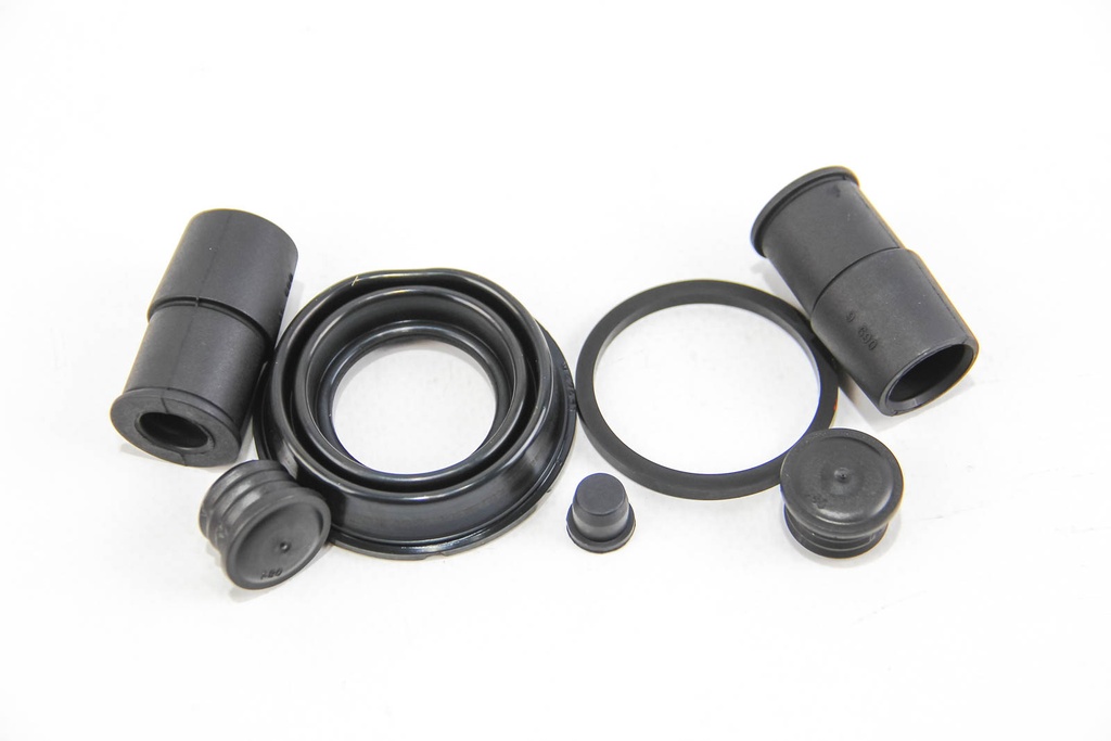 RK66030_2