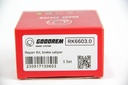 RK66030_3