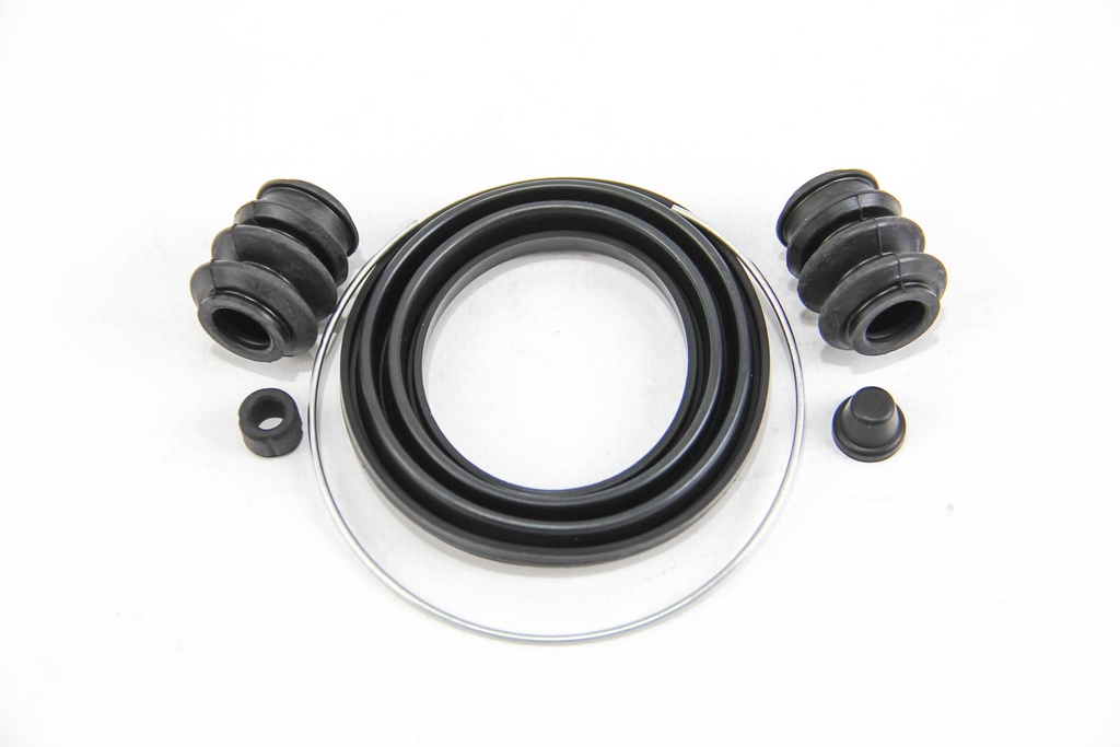 RK66040_2