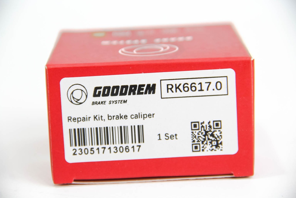 RK66170_3