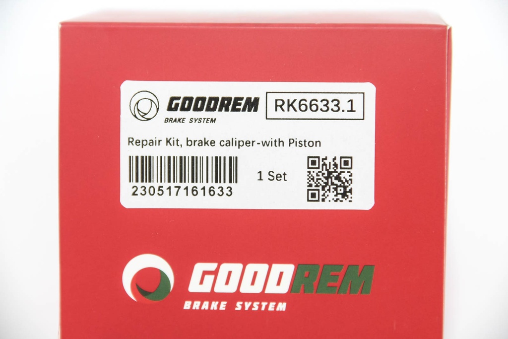 RK66331_3