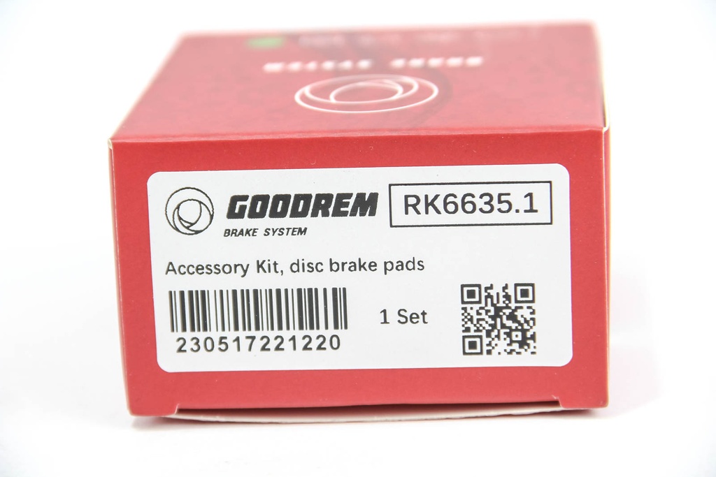 RK66351_3