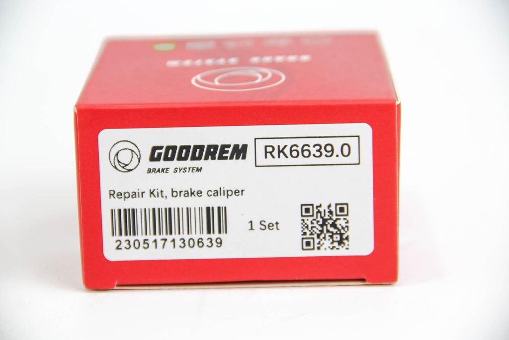 RK66390_3