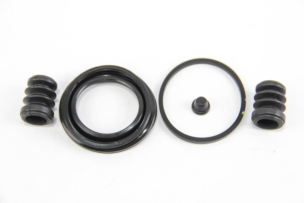 RK66390_2