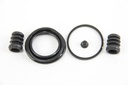 RK66390_2