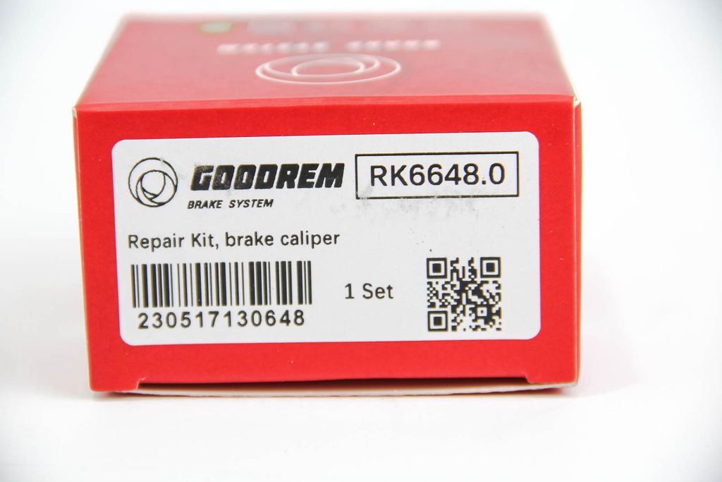 RK66480_3