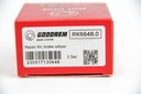 RK66480_3