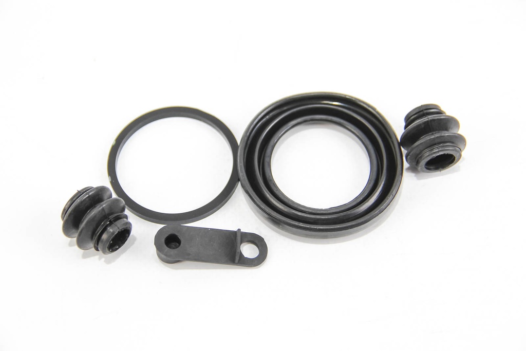 RK66780_2