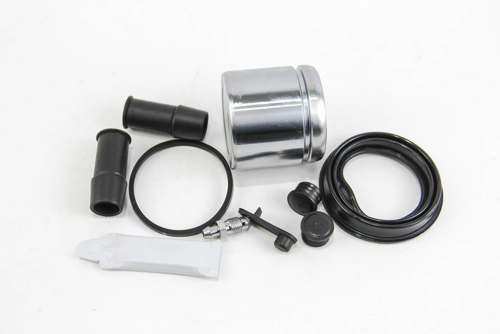 RK66620_2