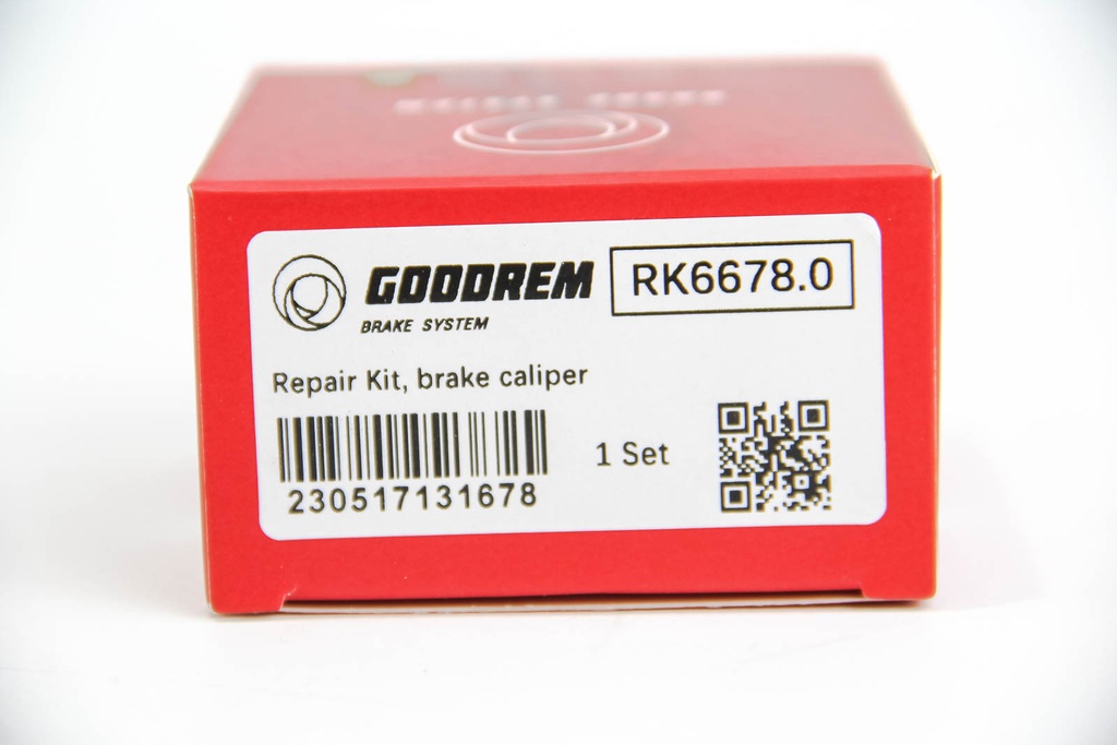 RK66780_3