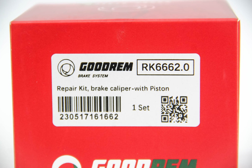 RK66620_3