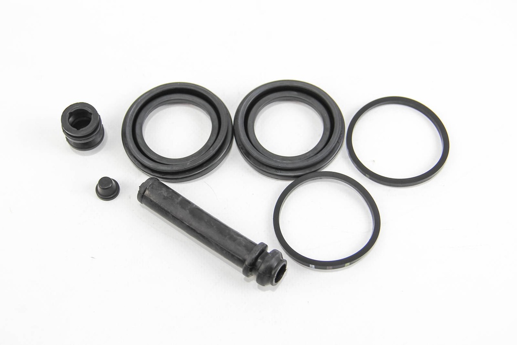RK66840_2